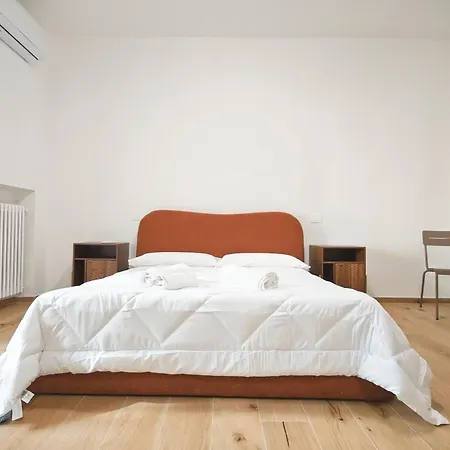 Urban Loft 아파트