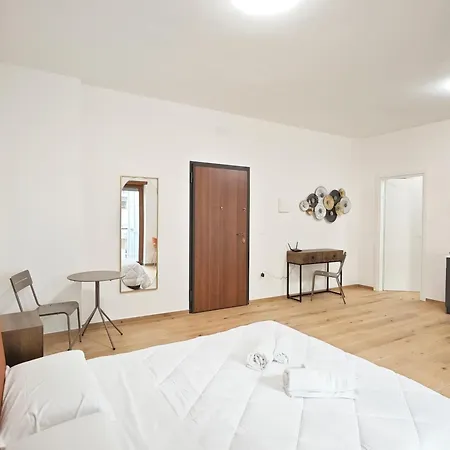 Urban Loft