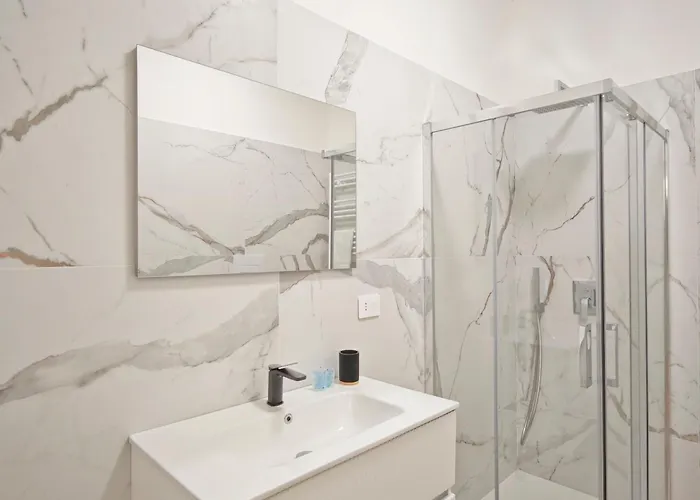 Appartamento Urban Loft