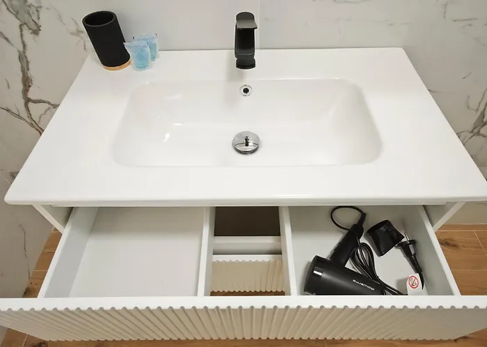 Appartamento Urban Loft